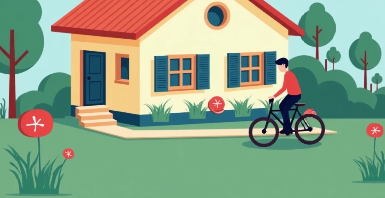 le-deficit-foncier-est-il-applicable-a-une-sci-pour-une-residence-principale