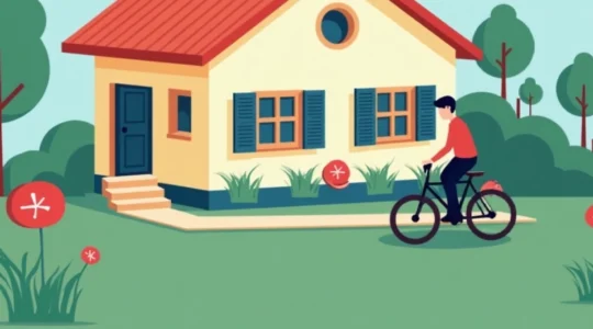 le-deficit-foncier-est-il-applicable-a-une-sci-pour-une-residence-principale