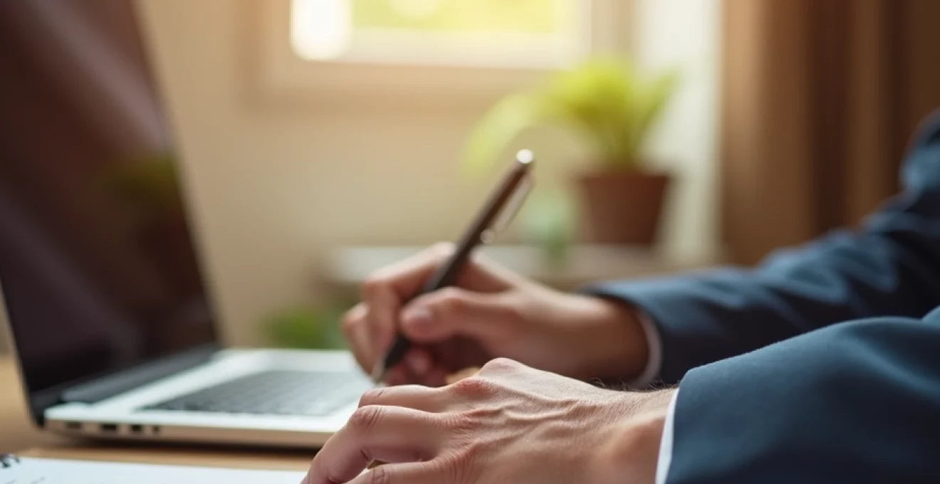 acheter-en-sci-en-couple-est-ce-plus-protecteur-qu-en-indivision