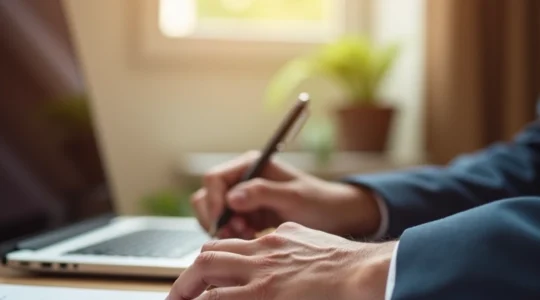 acheter-en-sci-en-couple-est-ce-plus-protecteur-qu-en-indivision