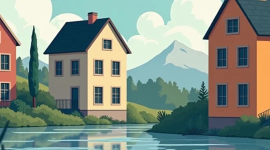 l-assurance-habitation-couvre-t-elle-les-catastrophes-naturelles