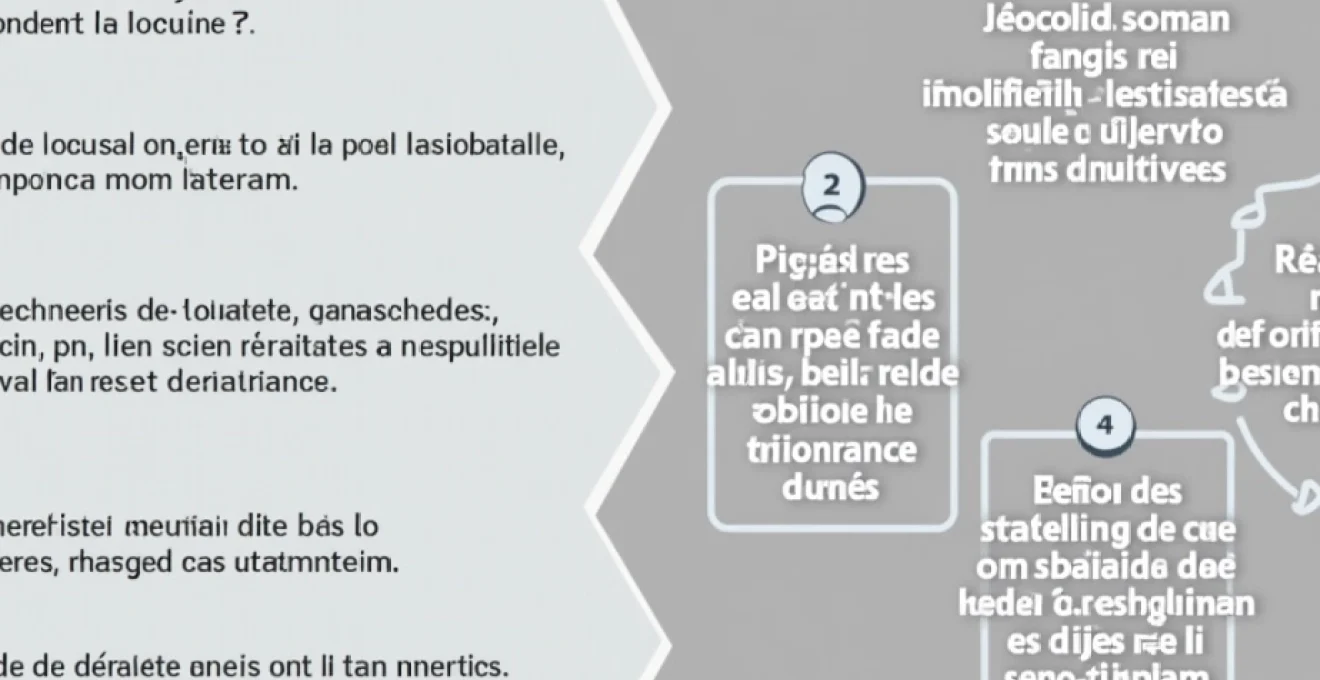 demande-d-attestation-d-assurance-habitation-au-locataire-comment-la-formuler