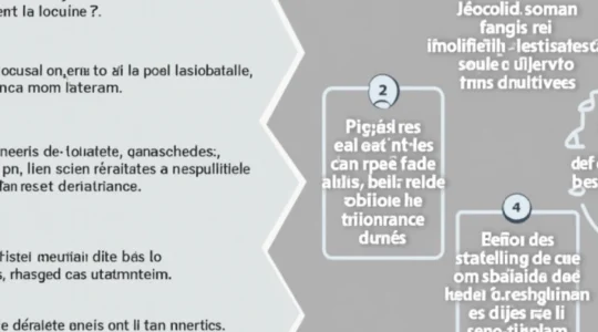 demande-d-attestation-d-assurance-habitation-au-locataire-comment-la-formuler