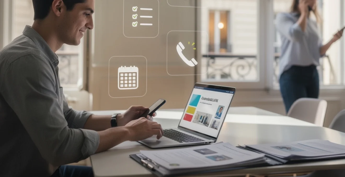 trouver-un-appartement-a-paris-particulier-astuces-pour-une-recherche-rapide