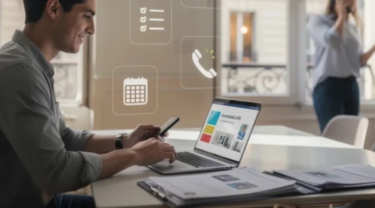 trouver-un-appartement-a-paris-particulier-astuces-pour-une-recherche-rapide