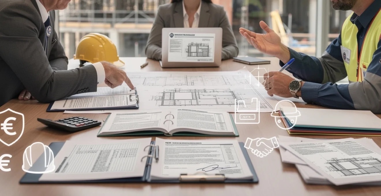 modele-contrat-sous-traitance-btp-quels-elements-inclure-imperativement