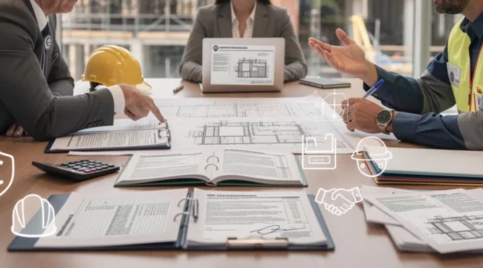 modele-contrat-sous-traitance-btp-quels-elements-inclure-imperativement